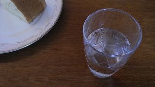 20151213DSCN9523.jpg