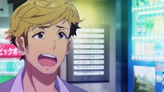 20161219girlishnumber0920161202-102812