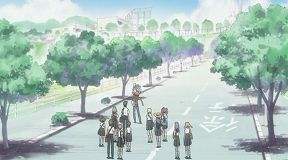 ksbSKBFFP20130115-210925.jpg