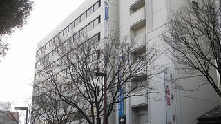 20160101DSCN0575