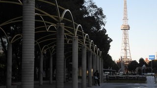 20160101DSCN0385