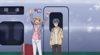 20161219girlishnumber0820161125-184202
