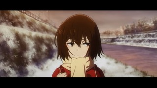 20160118bokumachi0220160201-230335