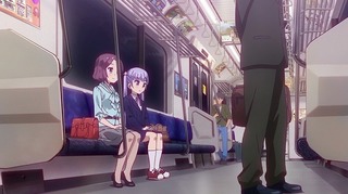 20160719newgame0320160719-002946