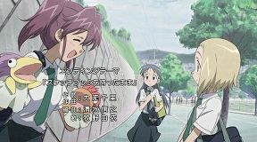ksbSKBFFP20130115-204607.jpg