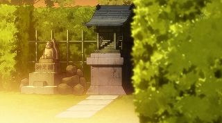 20150925locodol0520140924-130925.jpg
