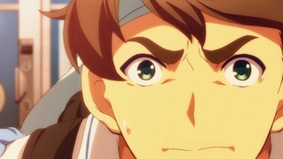 20161229girlishnumber1220161223-132429
