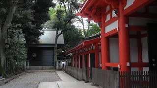 20161103DSCN9249