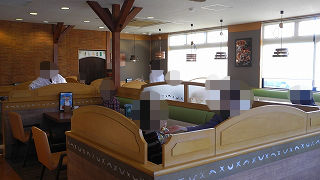 20151130DSCN9590.jpg