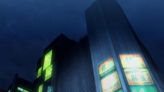 20161219girlishnumber0920161202-103952