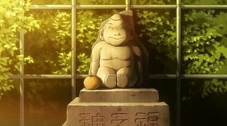 20150925locodol0520140924-130932.jpg