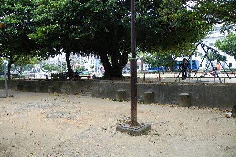 20120513_045.jpg