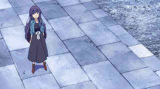20161128girlishnumber0820161125-185237