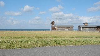 20151021DSCN0256.jpg