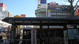 20161229DSCN1584