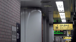 20161229DSCN1524-1