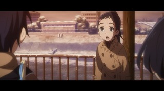 20160312bokumachi1120160311-125825