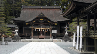 20170320DSCN0482
