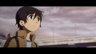 20160118bokumachi0220160201-230454