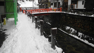 20161219DSCN1101