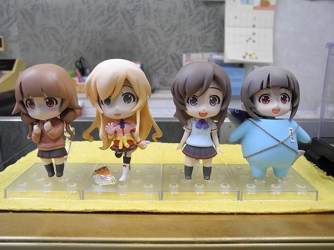 20150925DSCN9144.jpg