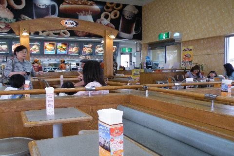 20120513_010.jpg