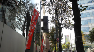 20161117DSCN9849