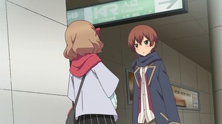 20161207momokuri2520161012-143902