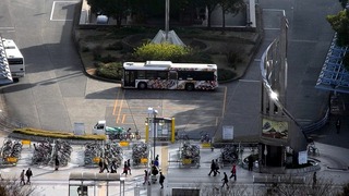 20160101DSCN0547