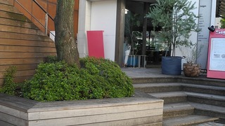 20161017DSCN8702