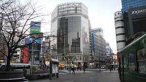 20150129DSCN4999.jpg