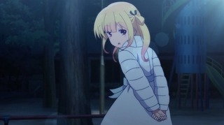 20161219girlishnumber1120161216-093415
