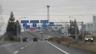 20151111DSCN8892.jpg