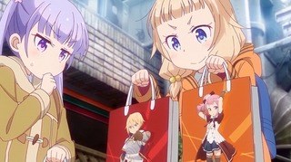 20161017newgame1220160920-210248