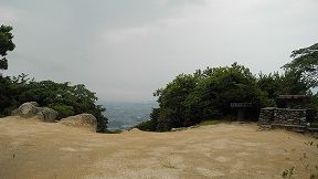 ksbDSCN1277.jpg