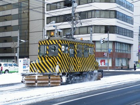 雪*ま様 ピカ銅線 ピカ銅 銅線 2mm VVF 約150g - メルカリ