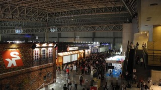 20160926DSCN1040