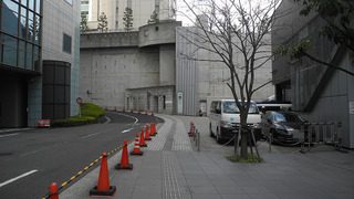 20161219DSCN1304