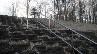 20160312DSCN2775
