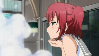 20160925llsunshine1220160925-074005