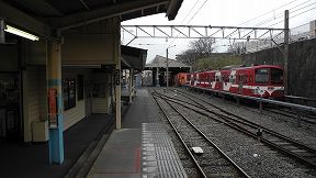 20150329DSCN1036.jpg