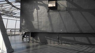 20160101DSCN0529