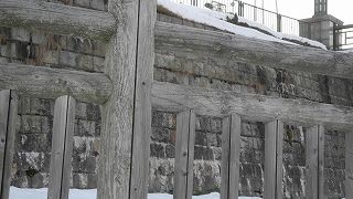 20151214DSCN9800.jpg
