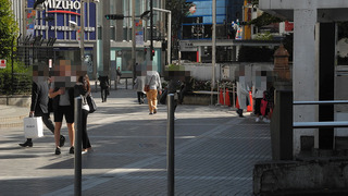 20161017DSCN8756