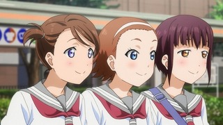 20160925llsunshine1220160925-074214