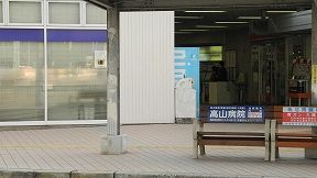 ksbDSCN2116.jpg