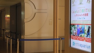 20161022DSCN8890