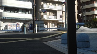 20161229DSCN1551