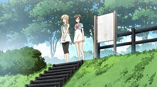 20151006locodol1320141225-143311.jpg