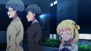 20161119girlishnumber0720161118-195458